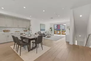 15506 Sackett Ct, Los Gatos, CA 95032 - Photo 12