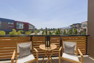 15506 Sackett Ct, Los Gatos, CA 95032 - Photo 40