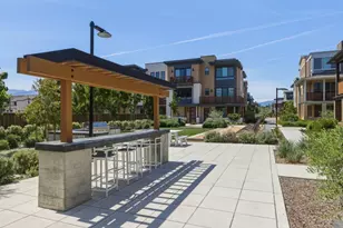 15506 Sackett Ct, Los Gatos, CA 95032 - Photo 44