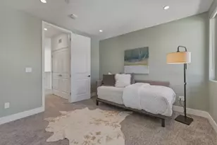 15506 Sackett Ct, Los Gatos, CA 95032 - Photo 30