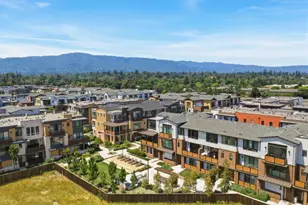 15506 Sackett Ct, Los Gatos, CA 95032 - Photo 56