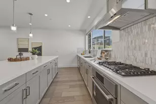 15506 Sackett Ct, Los Gatos, CA 95032 - Photo 22