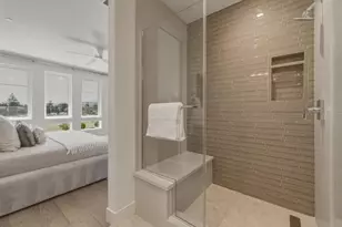 15506 Sackett Ct, Los Gatos, CA 95032 - Photo 38