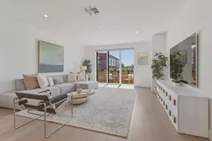 15506 Sackett Ct, Los Gatos, CA 95032 - Photo 14