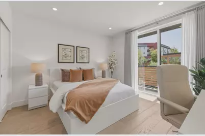 15506 Sackett Ct, Los Gatos, CA 95032 - Photo 4