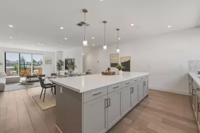 15506 Sackett Ct, Los Gatos, CA 95032 - Photo 18