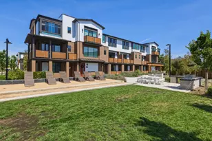 15506 Sackett Ct, Los Gatos, CA 95032 - Photo 50