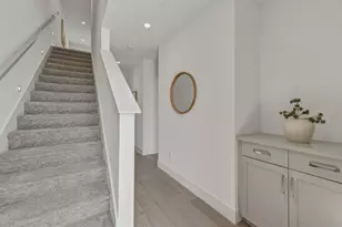 15506 Sackett Ct, Los Gatos, CA 95032 - Photo 2