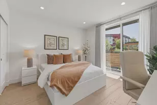 15506 Sackett Ct, Los Gatos, CA 95032 - Photo 6