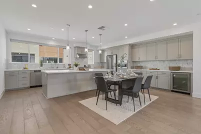 15506 Sackett Ct, Los Gatos, CA 95032 - Photo 8