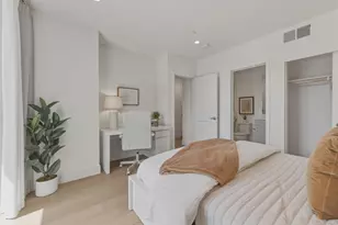 15506 Sackett Ct, Los Gatos, CA 95032 - Photo 8