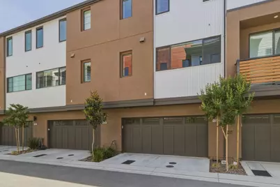 15506 Sackett Ct, Los Gatos, CA 95032 - Photo 50