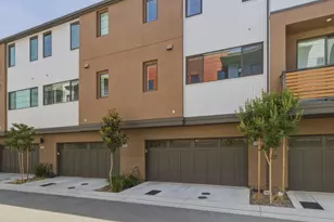 15506 Sackett Ct, Los Gatos, CA 95032 - Photo 50
