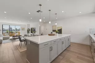 15506 Sackett Ct, Los Gatos, CA 95032 - Photo 20