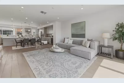 15506 Sackett Ct, Los Gatos, CA 95032 - Photo 14
