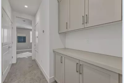 15506 Sackett Ct, Los Gatos, CA 95032 - Photo 24