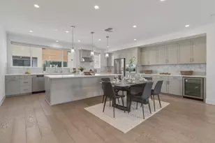 15506 Sackett Ct, Los Gatos, CA 95032 - Photo 10