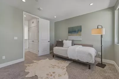 15506 Sackett Ct, Los Gatos, CA 95032 - Photo 28