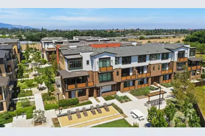 15506 Sackett Ct, Los Gatos, CA 95032 - Photo 52