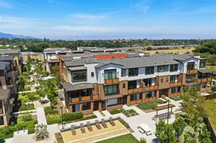 15506 Sackett Ct, Los Gatos, CA 95032 - Photo 52