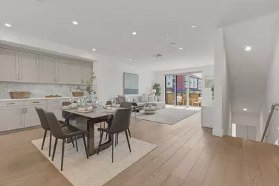 15506 Sackett Ct, Los Gatos, CA 95032 - Photo 10