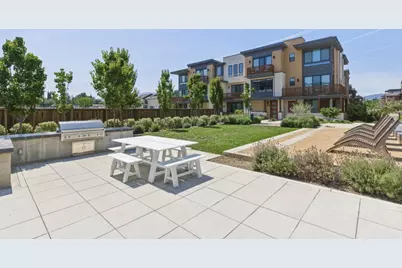 15506 Sackett Ct, Los Gatos, CA 95032 - Photo 46