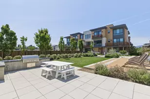 15506 Sackett Ct, Los Gatos, CA 95032 - Photo 46
