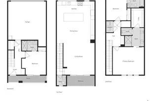 15506 Sackett Ct, Los Gatos, CA 95032 - Photo 52