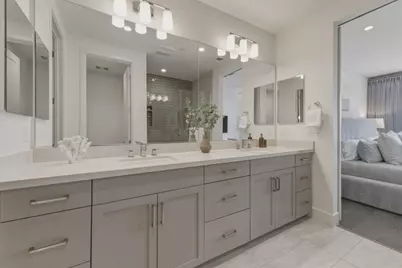 15506 Sackett Ct, Los Gatos, CA 95032 - Photo 34
