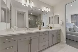 15506 Sackett Ct, Los Gatos, CA 95032 - Photo 34