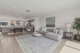 15506 Sackett Ct, Los Gatos, CA 95032 - Photo 16
