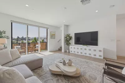 15506 Sackett Ct, Los Gatos, CA 95032 - Photo 16