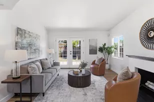 1827 Stevens Ave, East Palo Alto, CA 94303 - Photo 8