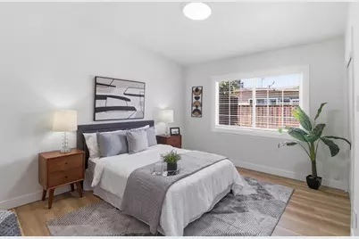 1827 Stevens Ave, East Palo Alto, CA 94303 - Photo 18
