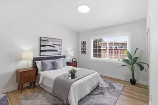 1827 Stevens Ave, East Palo Alto, CA 94303 - Photo 18