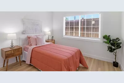 1827 Stevens Ave, East Palo Alto, CA 94303 - Photo 24