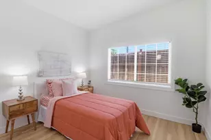 1827 Stevens Ave, East Palo Alto, CA 94303 - Photo 24