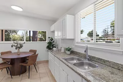 1827 Stevens Ave, East Palo Alto, CA 94303 - Photo 14