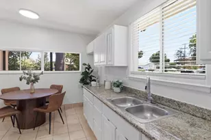 1827 Stevens Ave, East Palo Alto, CA 94303 - Photo 14