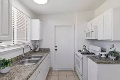 1827 Stevens Ave, East Palo Alto, CA 94303 - Photo 16