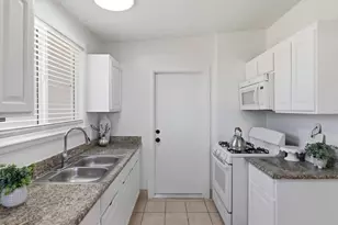 1827 Stevens Ave, East Palo Alto, CA 94303 - Photo 16