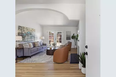 1827 Stevens Ave, East Palo Alto, CA 94303 - Photo 4