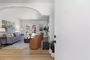 1827 Stevens Ave, East Palo Alto, CA 94303 - Photo 4