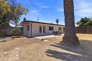 1827 Stevens Ave, East Palo Alto, CA 94303 - Photo 34