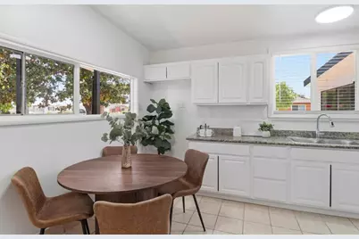 1827 Stevens Ave, East Palo Alto, CA 94303 - Photo 12
