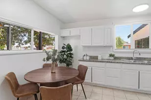 1827 Stevens Ave, East Palo Alto, CA 94303 - Photo 12