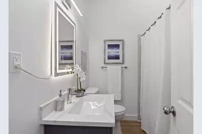 1827 Stevens Ave, East Palo Alto, CA 94303 - Photo 22