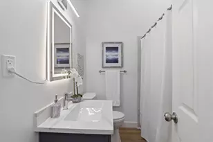 1827 Stevens Ave, East Palo Alto, CA 94303 - Photo 22