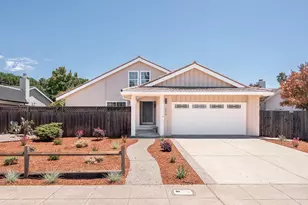 550 Anchor Cir, Redwood City, CA 94065 - Photo 1