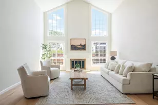 550 Anchor Cir, Redwood City, CA 94065 - Photo 2